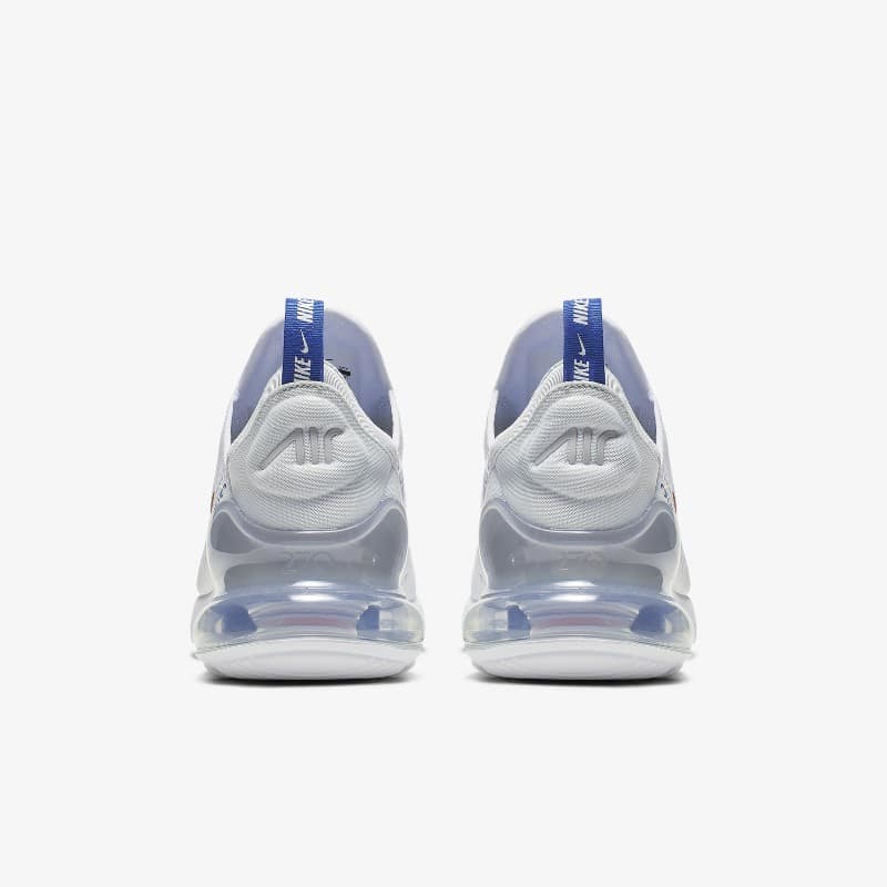 Nike air max 270 ireland best sale